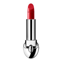 Rouge G Refil Batom Orchid Red Ballerina